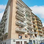 15 Minuti Da San Giovanni - A C, Wifi E Smart Tv
