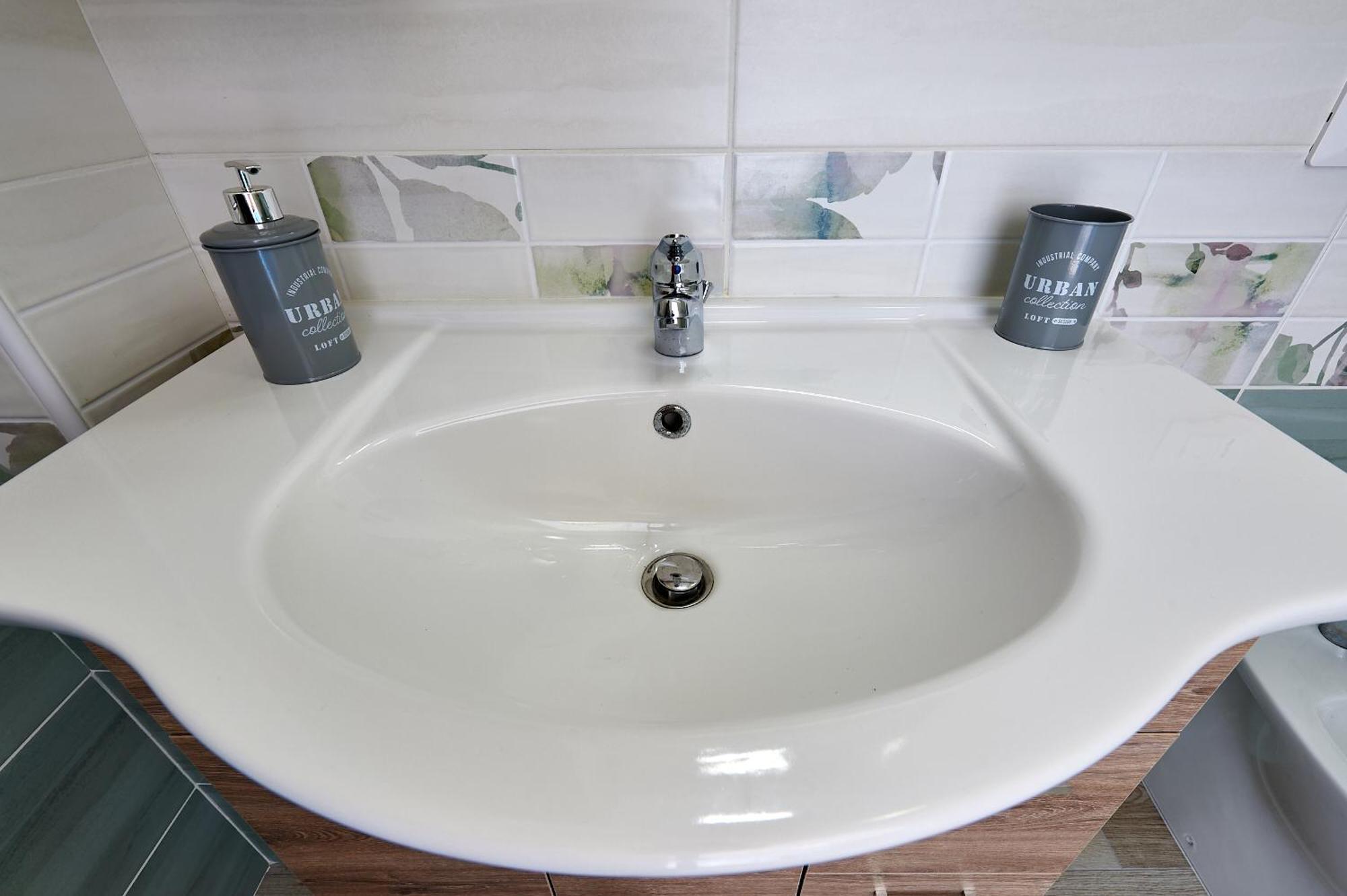Apartment 15 Minuti Da San Giovanni - A C, Wifi E Smart Tv *