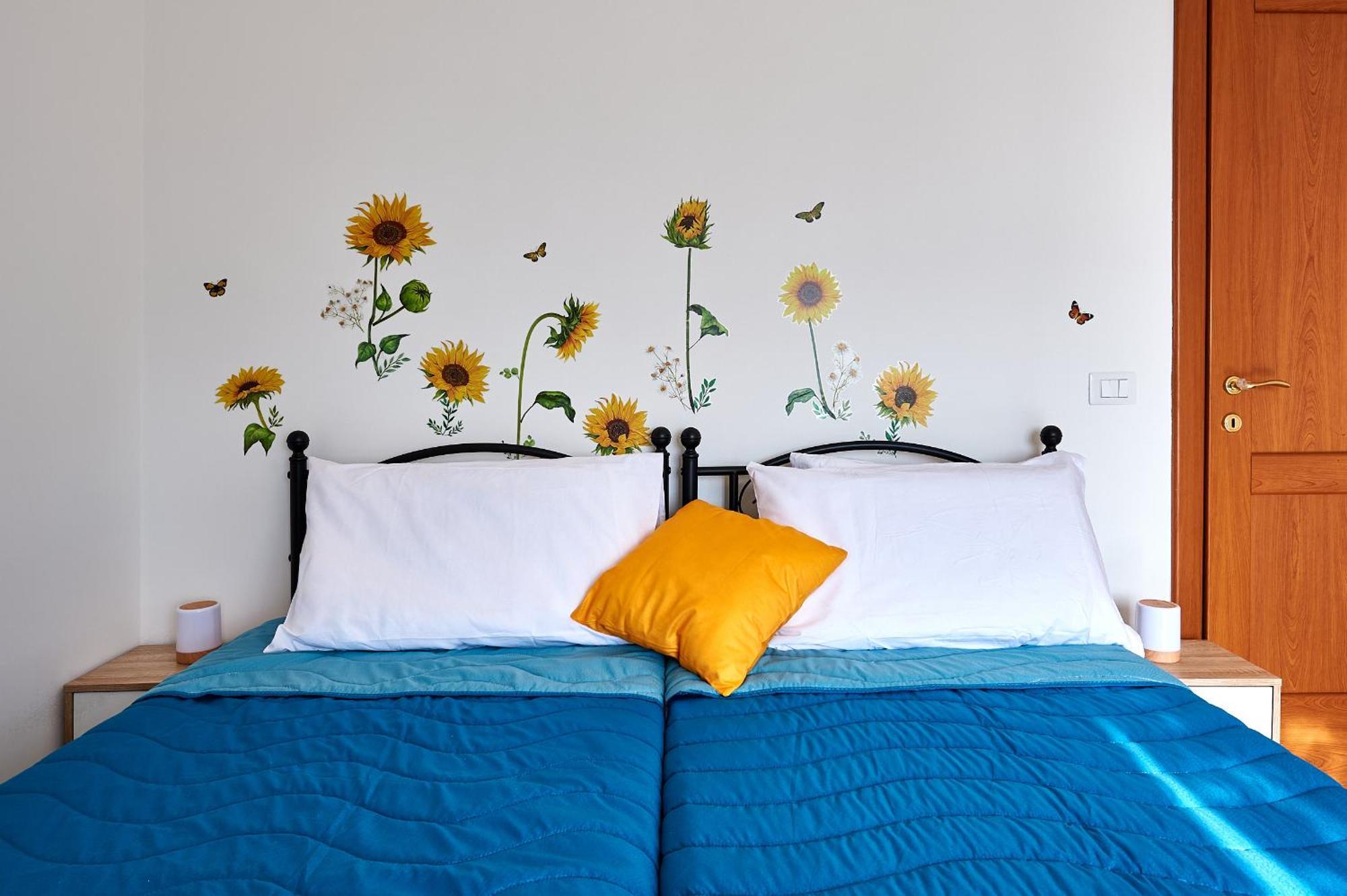 15 Minuti Da San Giovanni - A C, Wifi E Smart Tv Apartment